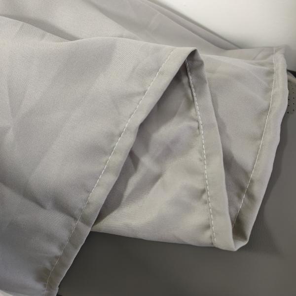 Белый медведь постельное белье постельное белье набор для гостиницы детский дом Изготовлен из 100% полиэстерной ткани