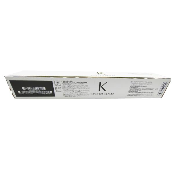 Sskata Powder Toner Cartridge TK-6345 for Kyocera 5004i 6004i 7004i 4004 5004 6004 7004i Copier 