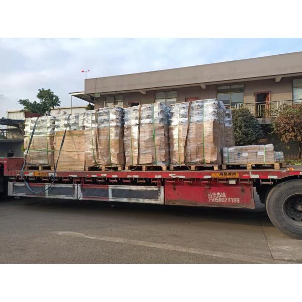 Original Package Better Iridium Platinum Spark Plug for K6RTMI K6RIU QH6RIU K6RTIP