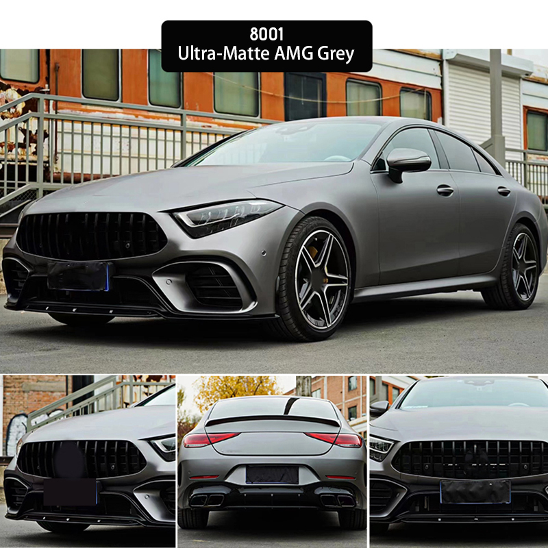 Glossy Metal Havana Black Electric Car Sticker Classic Black Vinyl Film Car Color Changing Sticker Gloss Black Vinyl Car Wrap