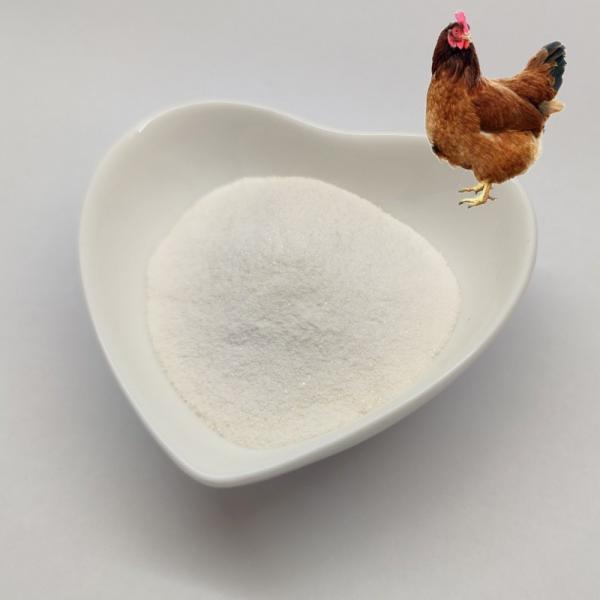 メチオニン 0.2% セレニウム アミノ酸ケラート 有機セレニウム 鶏飼料添加物