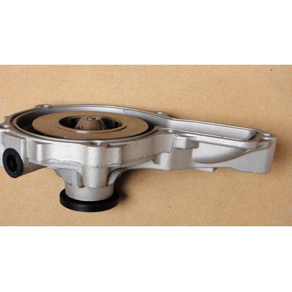 Sweden, diesel engine parts, Diesel generator parts, water pump,20734268,3803909