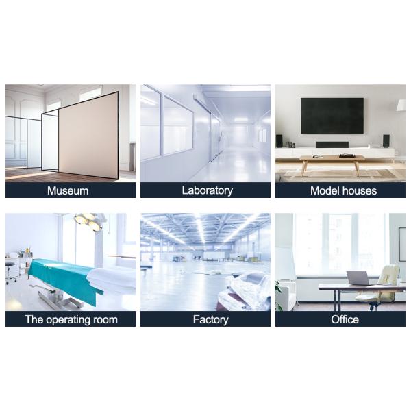 Safety Products, anti-slip, Indoor Disposable, Medical Plastic, Shoe Covers, Waterproof PE CPE Material