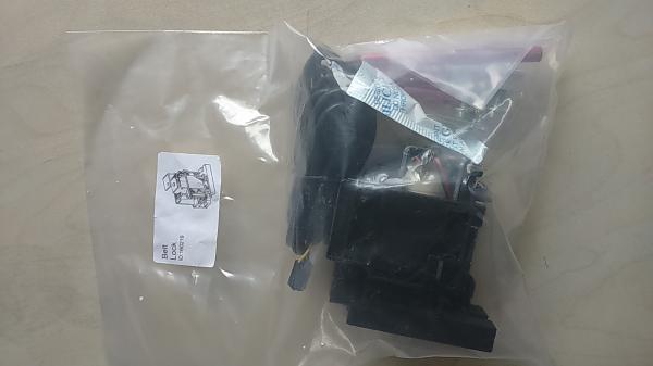 Digital Five Gear Switch Sliding Door Operator With Bea Radar
