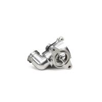 Alta precisión Tolerancias ajustadas Excelente acabado superficial Repetibilidad Tiempo de entrega rápido para la pieza de mecanizado de metal CNC