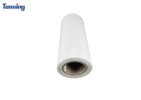 Degré adhésif chaud du point de fusion de film de fonte de DS019300M EAA 70 - 95 pour l'aluminium