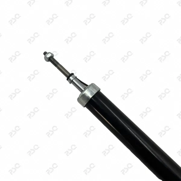 Durable Automotive Shock Absorber 343465 Rear Shock Absorber For 2006+ Nissan Sylphy Models
