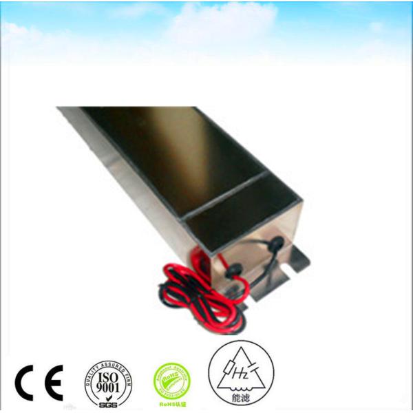 250V 16A Rfi Ac Emi Power Line Filters Ac Voltage Filter Emi Emc Filter Design rf shielded room emc anechoic chamber