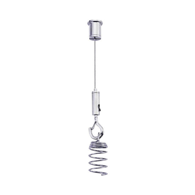 Cable Looping Gripper