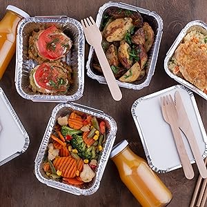 Hot And Cold Insulated Bags For Food Delivery, Grocery Shopping Bags, Food Storage For Hot Frozen Food For Travel