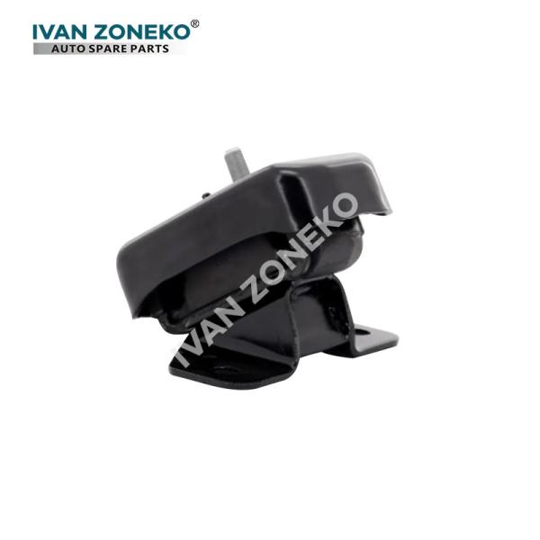 Auto Parts Car Engine Moutings 21812-4H300 For Hyundai