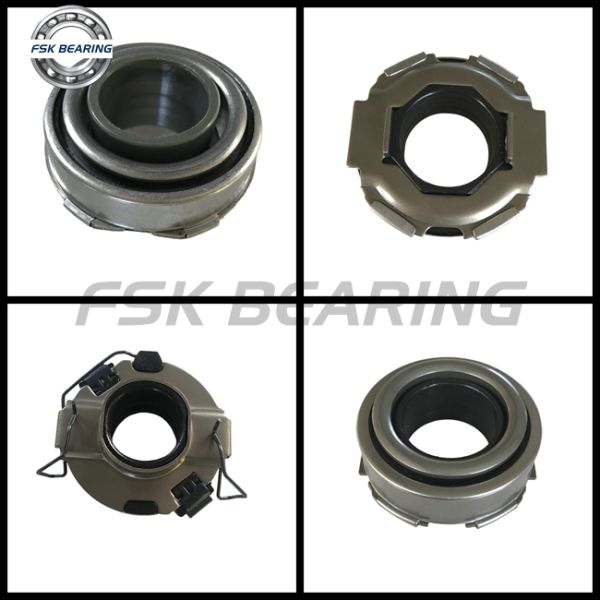 Hot Sale FCR62-42-4/2E Automobile Clutch Bearing Accessories For SUBARU IMPREZA High Precision