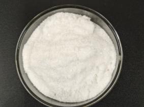 3-o-Ethyl Ascorbic Acid