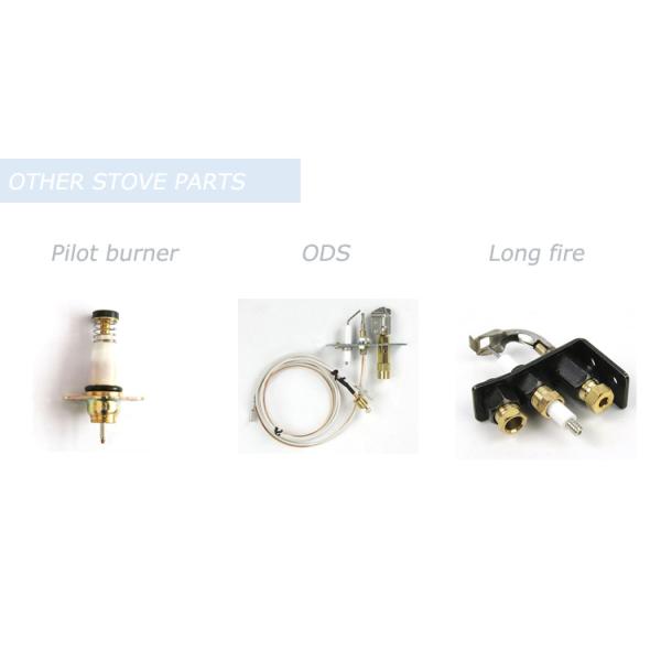                  Sinopts Gas Grill Pilot Burner Parts Perfection Gas Heaters Parts             