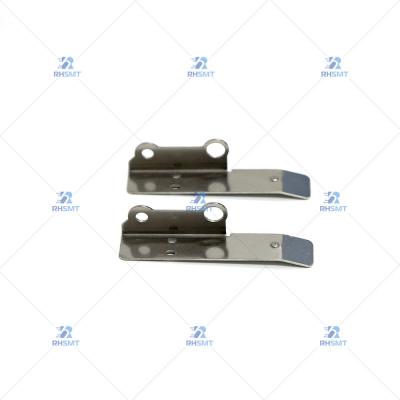 PANASONIC CM 12MM FEEDER LEVER KXFA1N4AA00 , Panasonic Spare Parts