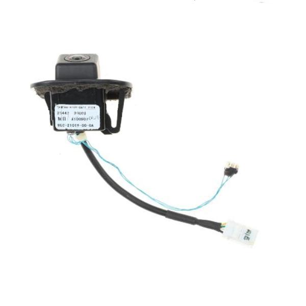 Камера 28442-2DU0B-для nissan G11Z-BIuebird Sylphy 06