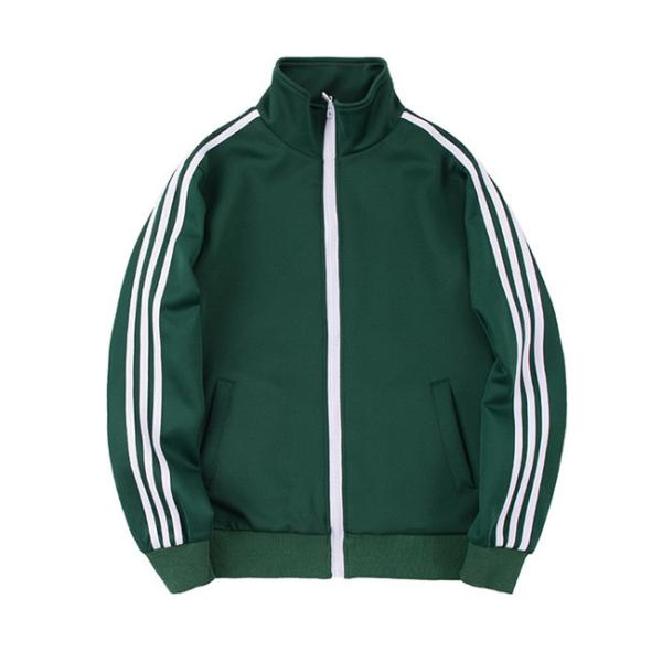 Бренд прилива пальто спорта осени 4xl весны 3 Адвокатуры соединяет куртку бейсбола