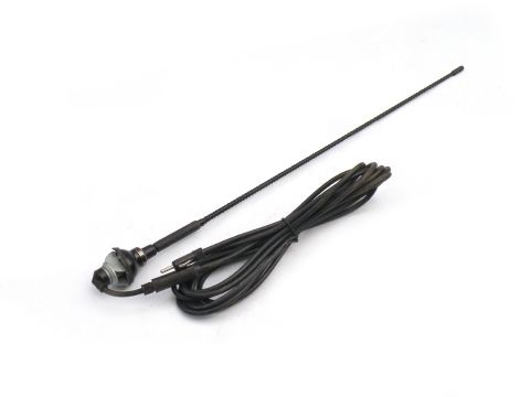 81.28205.0054 Car Antenna Assembly For SHACMAN