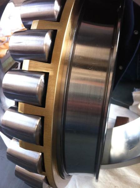Bearings, Timken bearing, FAG bearing , SKF bearing , RBC bearing, Oilfield Bearing, Top drive bearing, mud pump bearing