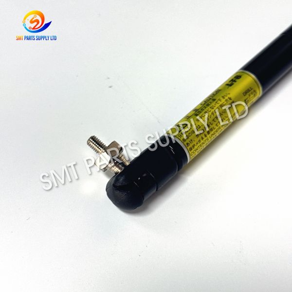 DEK 03i 198728 Rear Cover Gas Spring for SMT Screen Printer Smooth Lifting and Safe Holding