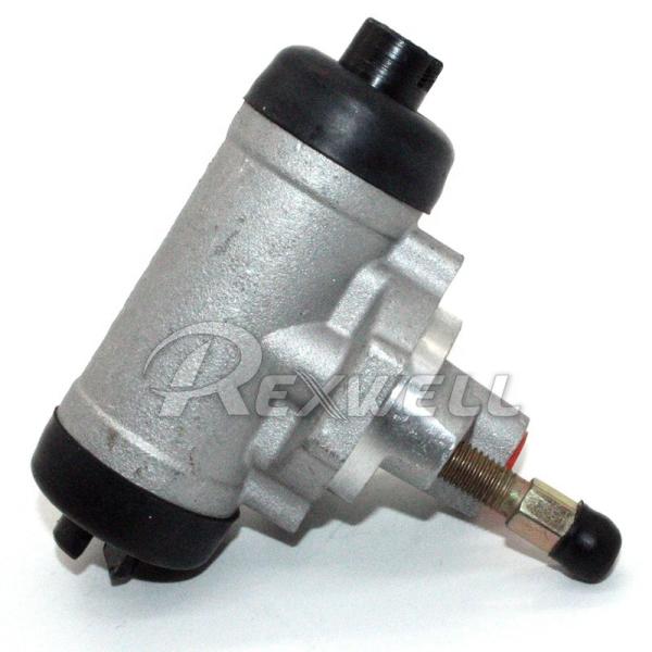 Superior cilindro de travagem de rodas de carro 44100-VW401 para Nissan Urvan NV350 E26 E25 Peças 44100VW401
