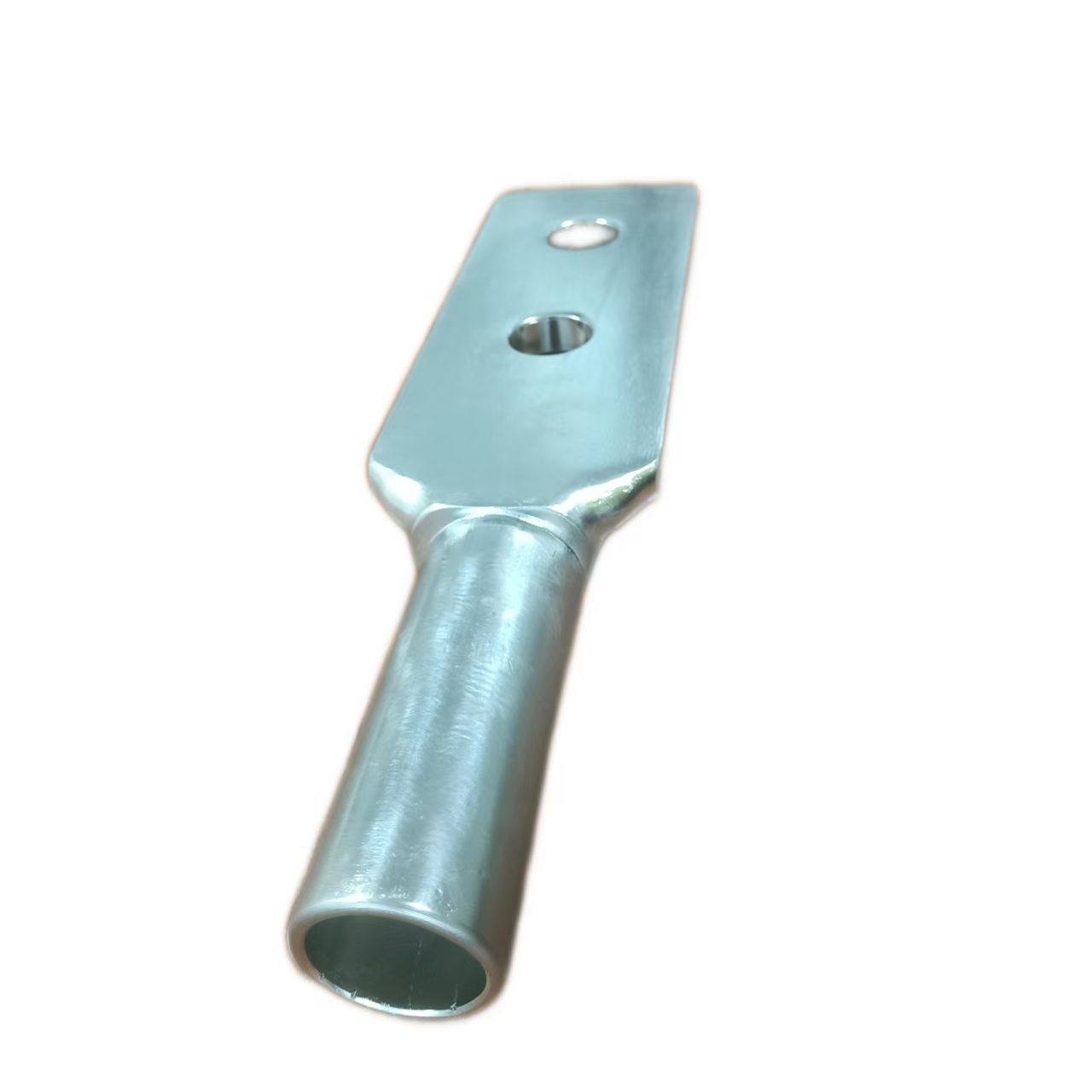 General‑Purpose Tinned Copper Terminal