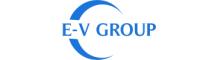 Hebei E-valves Petroleum Equipment Co., Ltd.