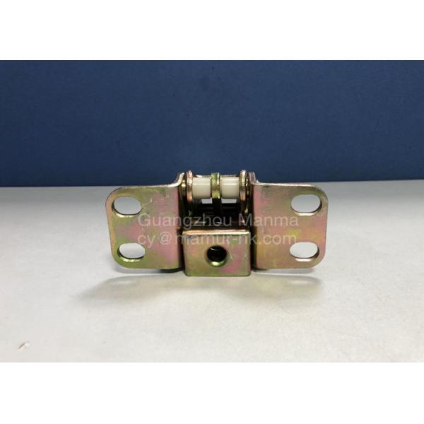 8-94260327-0 шарнир парадного входа частей тележки ISUZU для NKR NHR