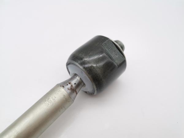 OEM Automotive Spare Parts , TOYOTA CELICA ZZT231 Car Rack End 45503 49035