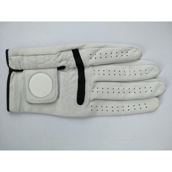 golf glove , golf gloves , glove , gloves