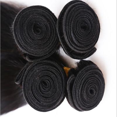 Extensions capillaires résistantes à la chaleur 100g Extensions capillaires résistantes à la chaleur