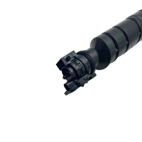 WT-8500 Waste Toner Container for Kyocera TASKalfa 4002i 5002i 6002i 2552 3252 4502 6052 Ci Copier Printer Parts