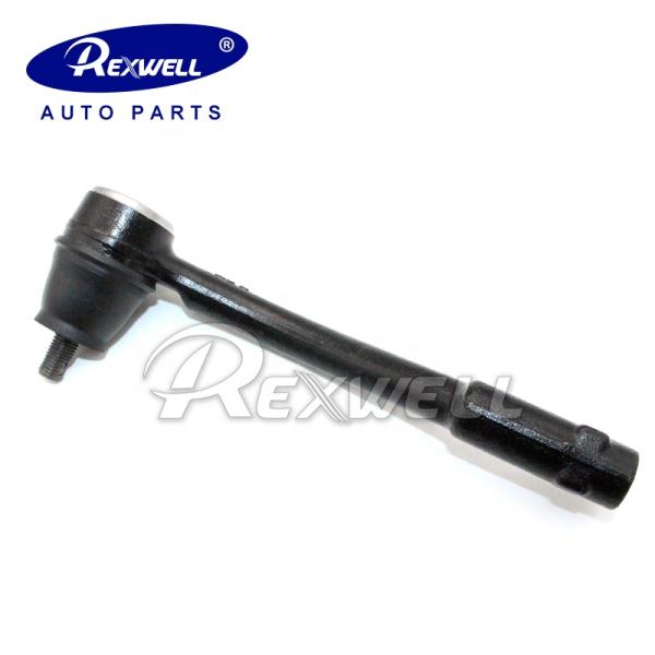N° de référence TS568201G900 Joints à billes de direction pour Hyundai Kia Rhino 00 2000-2004