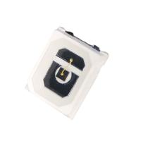 IR 2835 SMD LED CHIP 940nm 850nm 730nm With Different Power 0.2W 0.5W 1W