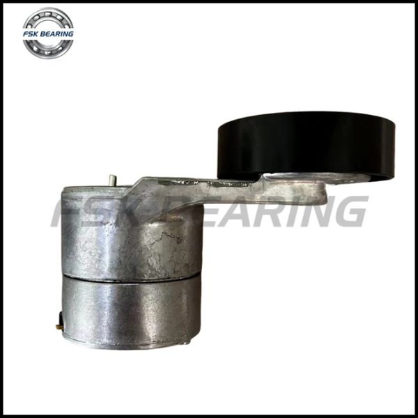 Opel Attachment G Attachment H Syphili A1. 8 90571758 Attachment Tensioner Lever