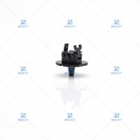 PANASONIC SPECIAL NOZZLE 2901N N610151709AB, boquilla de punta de Panasonic, conjunto de boquilla