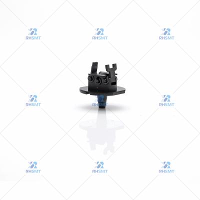 PANASONIC SPECIAL NOZZLE 2901N N610151709AB, émetteur de la marque Panasonic, assemblage de l' émetteur