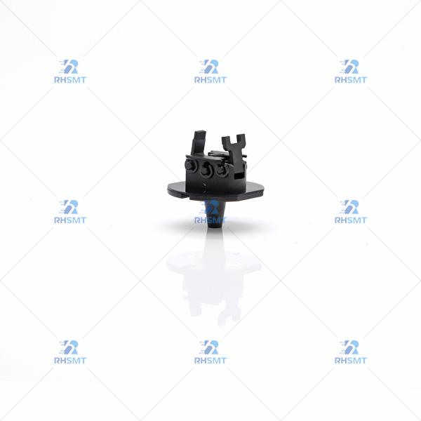 PANASONIC SPECIAL NOZZLE 2901N N610151709AB, émetteur de la marque Panasonic, assemblage de l' émetteur