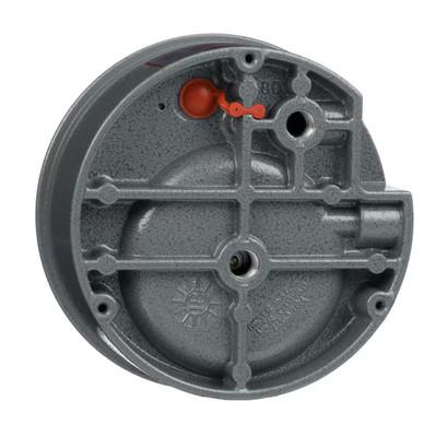 Dwyer 2301-HA-SS MAGNEHELIC Differential Pressure Gage