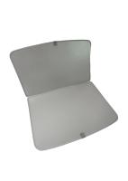 Practical Model 3 Tesla Full Shade Multifunctional Heatproof