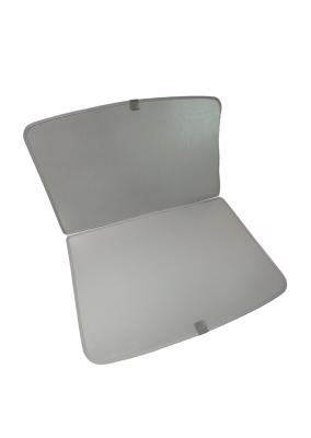 Practical Model 3 Tesla Full Shade Multifunctional Heatproof