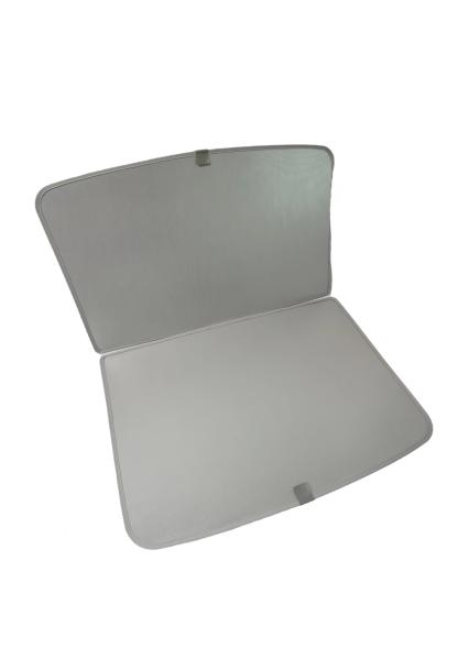 Practical Model 3 Tesla Full Shade Multifunctional Heatproof