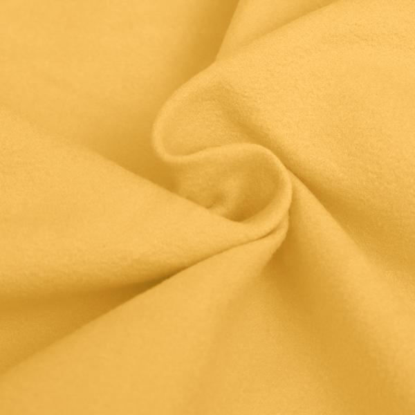 SGS персонализировал полотенца 90x180 полотенца ванны спорт Microfiber атлетические охлаждая