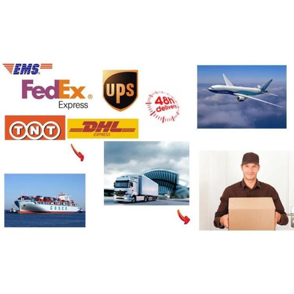 Hima F3236 Digital Input/Digital Input Card Hima DCS Modules