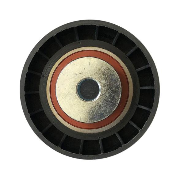 Heavy Duty Europe SCANIA Truck Parts Fan Pulley Belt Adjuster Tensioner 1858885