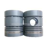 Mercedes-Benz OM352 OM366 Mercedes Benz Om352 Partes do motor Pisto