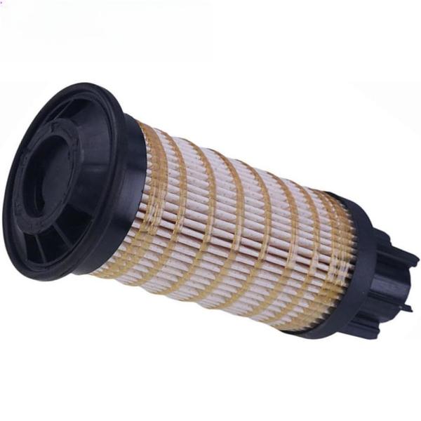 Diesel engine parts 4794133 Fuel Filter 479-4133 fuel water separator filter 4794133 For CAT 950M 966E 950L 120M2