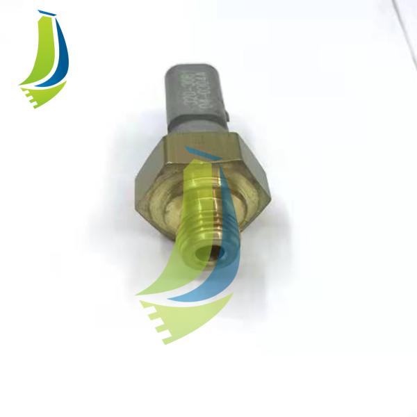 320-3061 sensor da pressão de combustível do óleo para a peça sobresselente 3203061 do motor de C15 C27 C32
