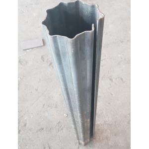 Специальное оборудование для прессовых тормозов