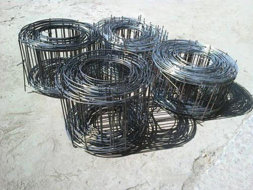 Wall Construction 4mm Oem Brick Force Making Machine